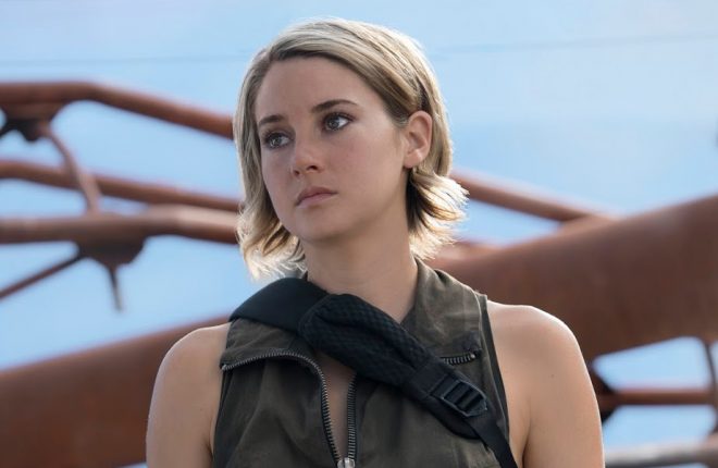 convergente-shailene