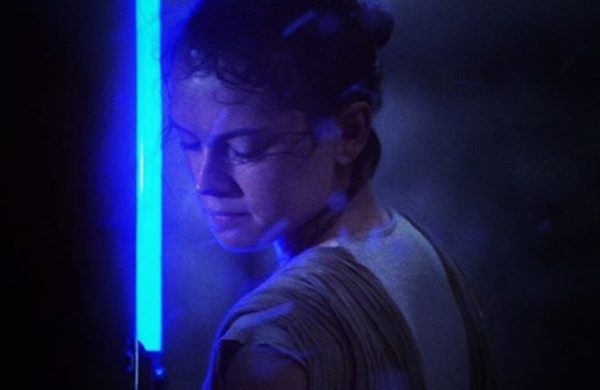 daisy-ridley-rey-star-wars-viii