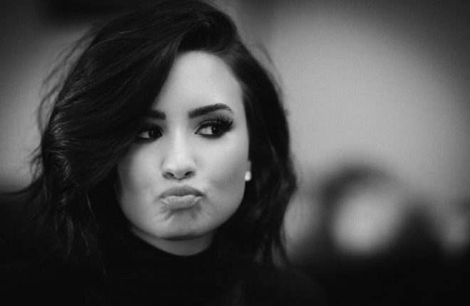 demi-lovato-apoia-kim-kardashian