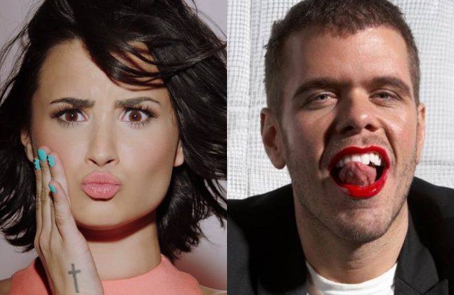demi-lovato-perez-hilton