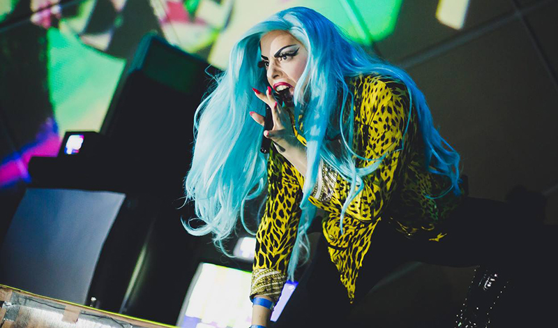festa-vhs07-penelopy-gaga