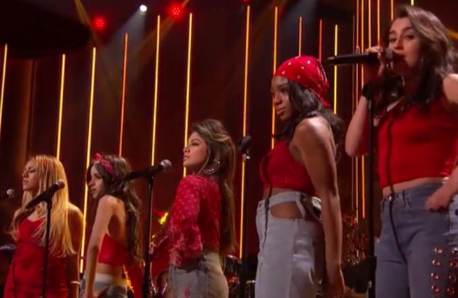 fifth-harmony-destinys-child