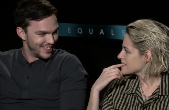 hoult-stewart