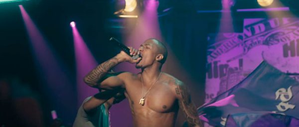image-25-nick-cannon