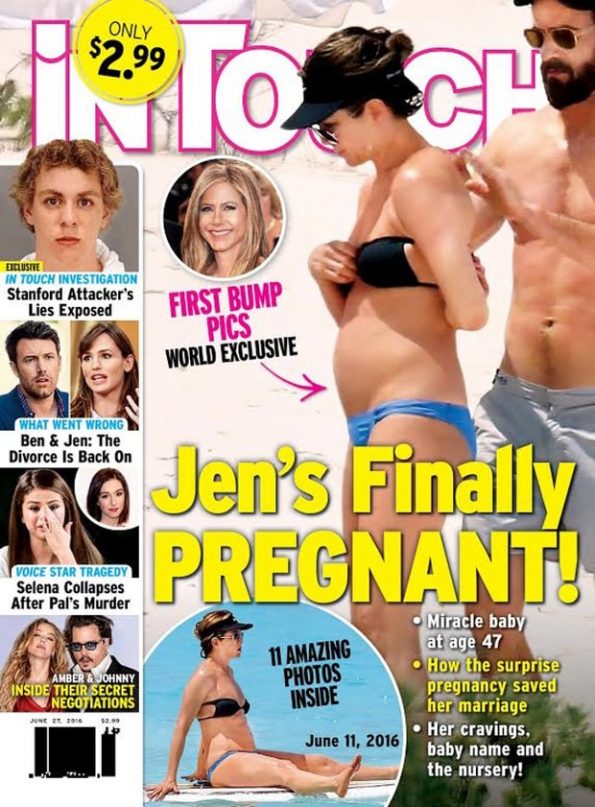 in-touch-jen-aniston-not-pregnant-zoom-ab99e865-05ab-495c-8a19-3727cf7f3d5e