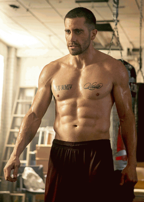 jake-gyllenhaal-grew