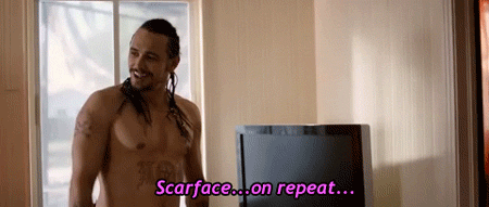 james-franco2