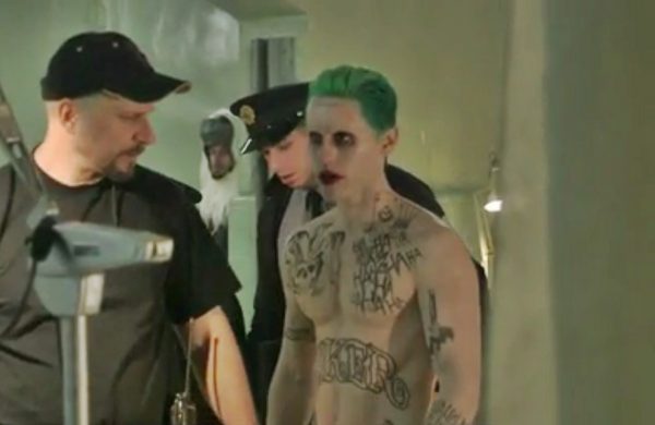 jared-leto-coringa