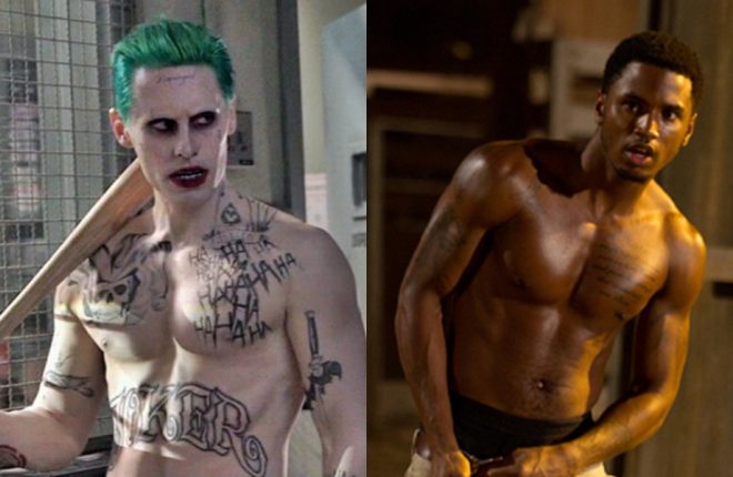 jared-leto-treys-song