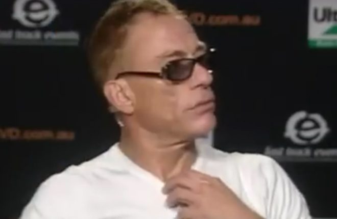 jean-claude-van-damme-kylie-minogue-entrevista