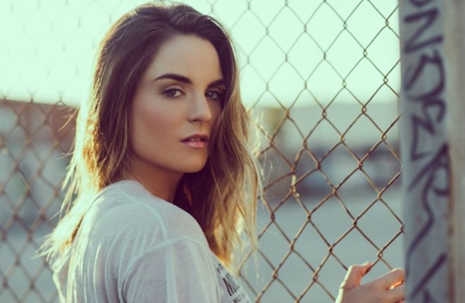 jojo