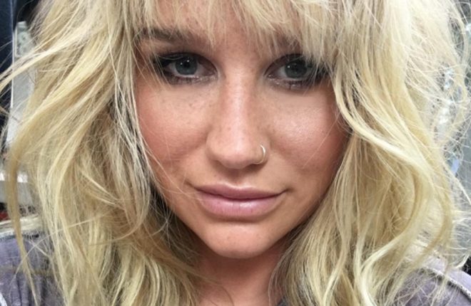 kesha-2016