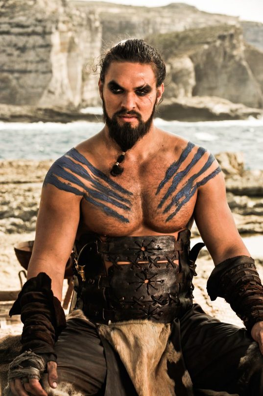 khal-drogo