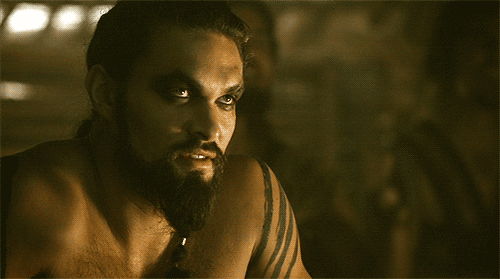 khal-drogo