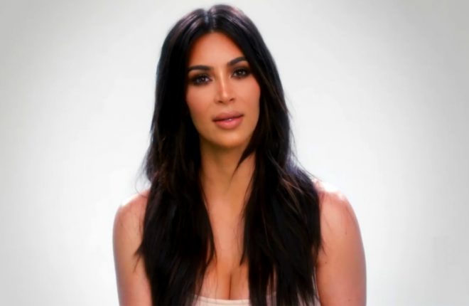kim-kardashian-keeping-up-taylor-swift