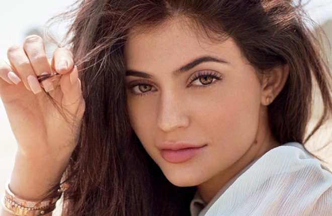 kylie-jenner-allure