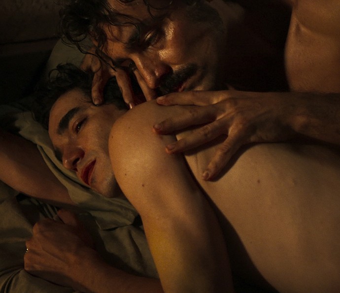Speaking, would imagens de cenas de amor e sexo pity, that Imagens de cenas de amor e sexo share