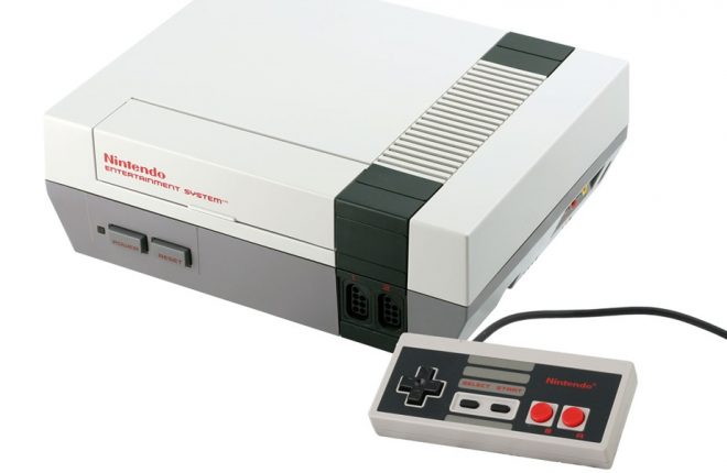 nintendo_nes