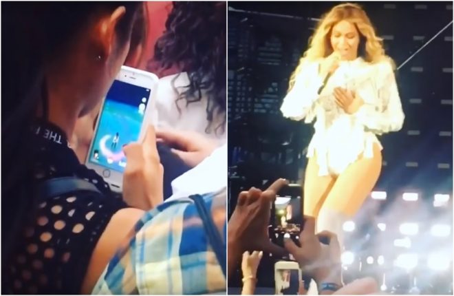 pokemon-go-beyonce