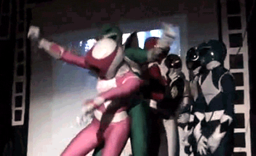 power-ranger-gif