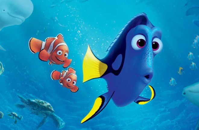 procurando-dory