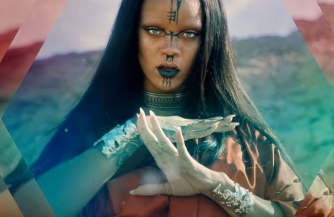 rihanna-cancela