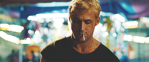 ryan