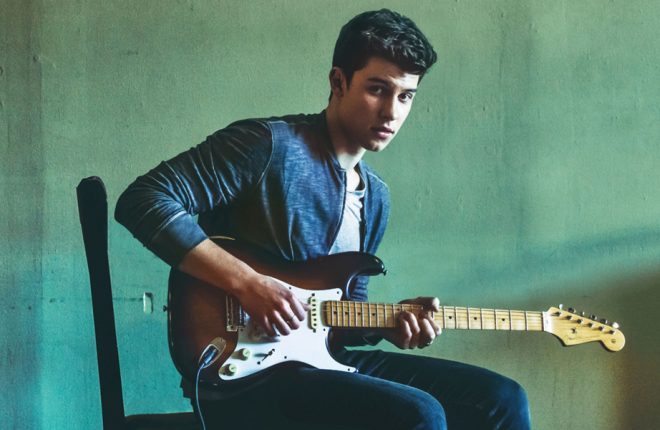 shawn-mendes-illuminate