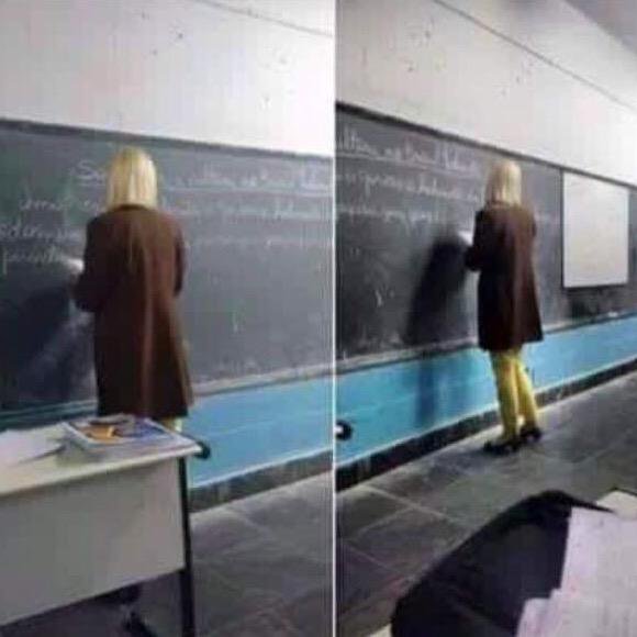 sia