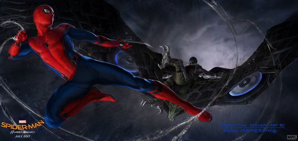 spiderman-homecoming-abutre