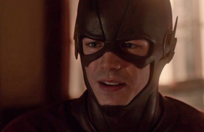 the-flash