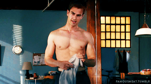 theo-james