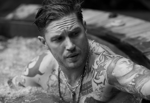 tom-hardy