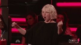 sia