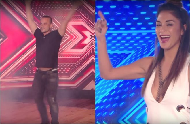 x-factor-audicao-friday-night-nicole-scerzinger