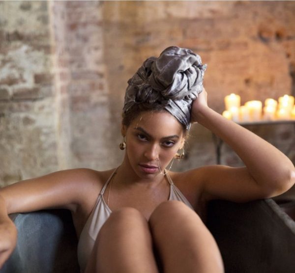 bey 1