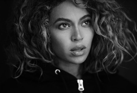 bey 3