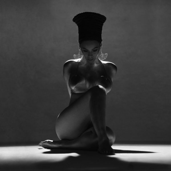 bey 8