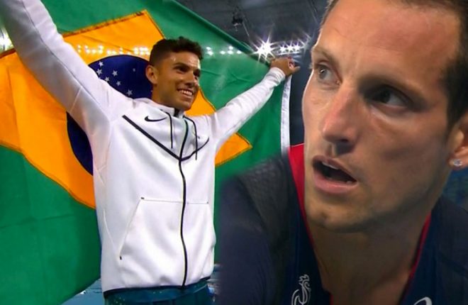 brasil-versus-franca