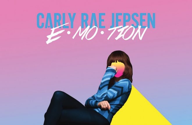 carly rae jepsen
