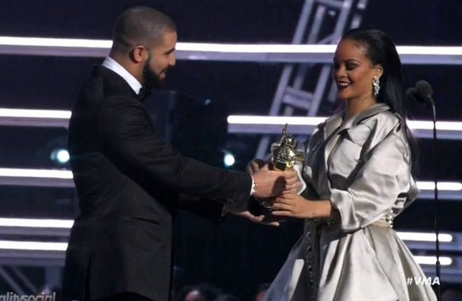 drake-rihanna