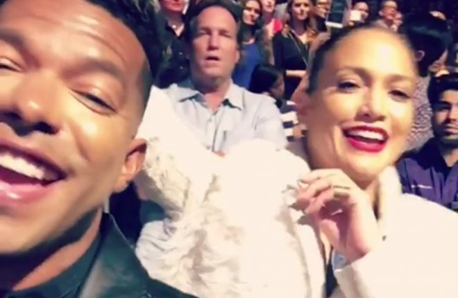 jennifer-lopez-show-adele