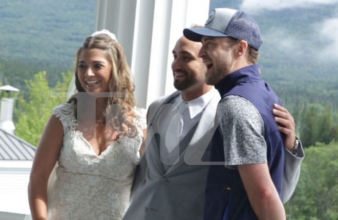 justin-timberlake-invade-fotos-casamento