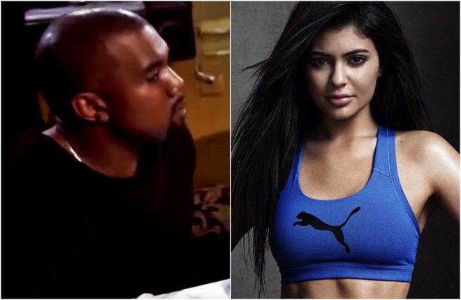 kanye-west-kylie-jenner-puma