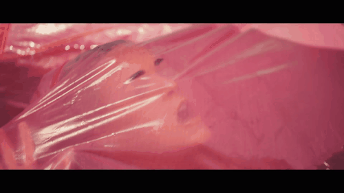 katy-perry-rise (2)