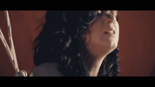 katy-perry-rise (4)
