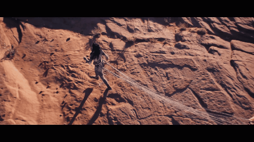 katy-perry-rise (5)