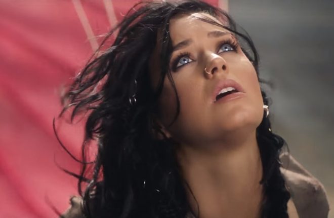 katy-perry-rise