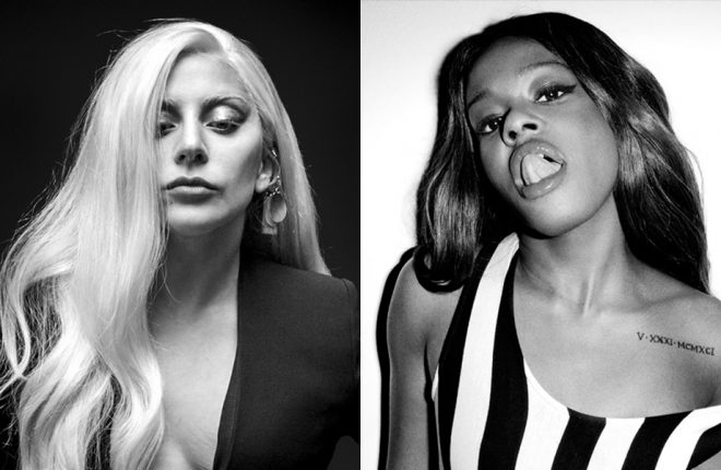 lady-gaga-azealia-banks