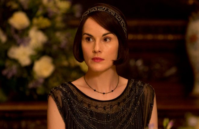 lady-mary